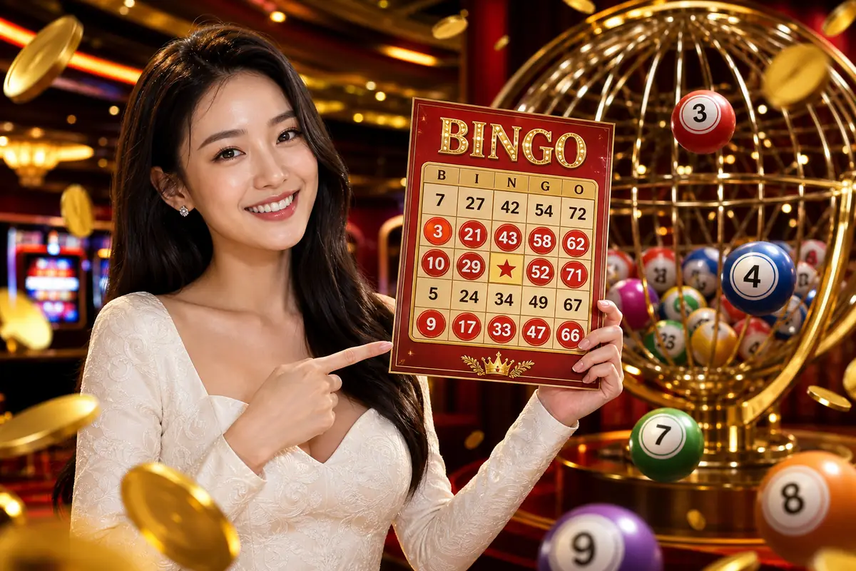 3qqq