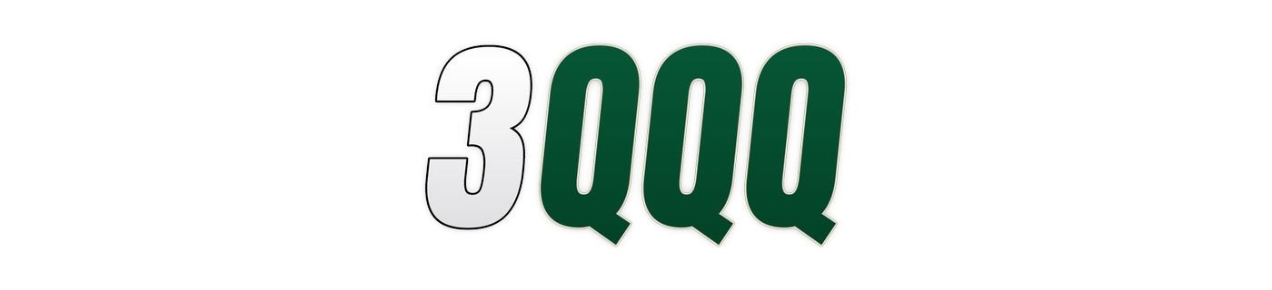 3qqq